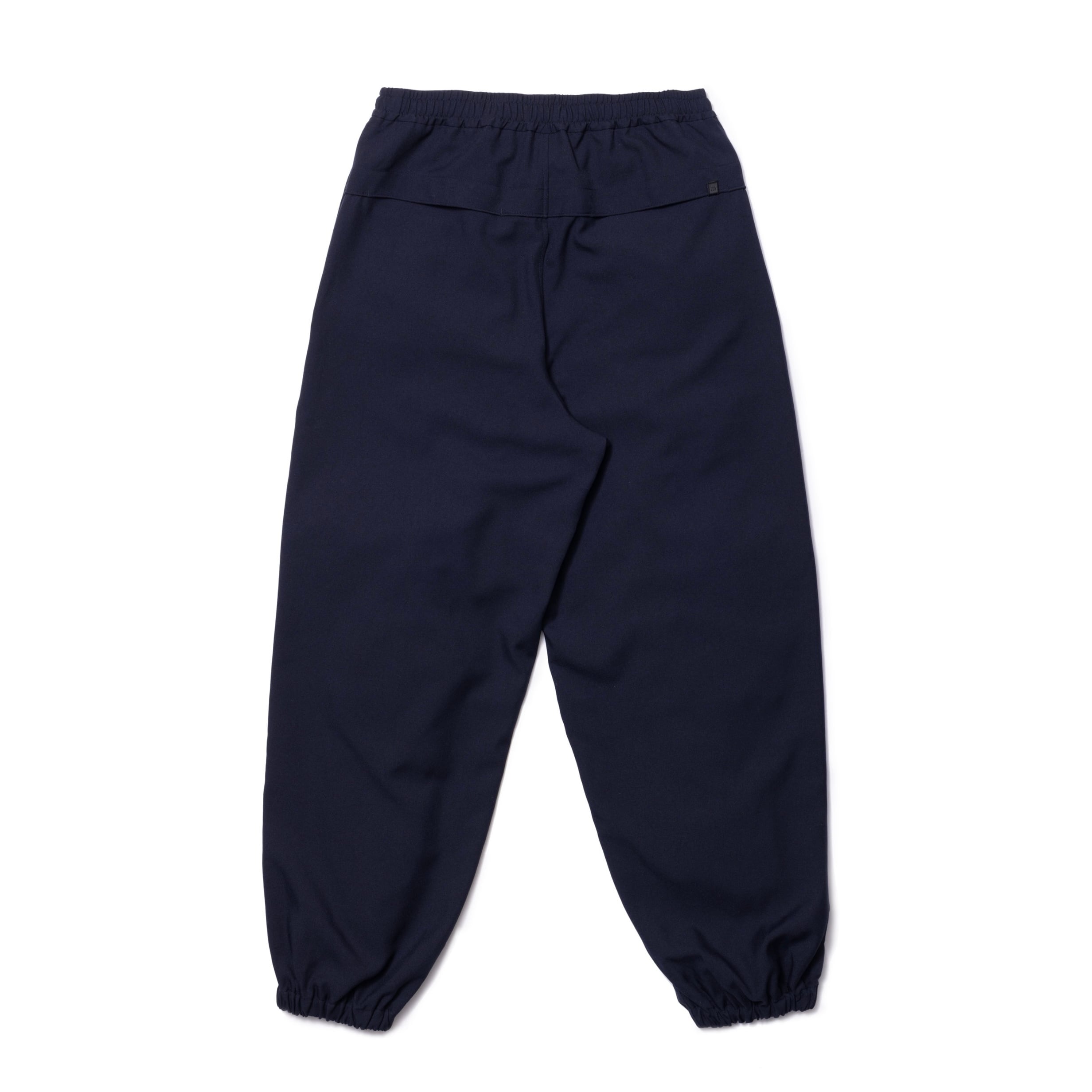 SO NAKAMEGURO 別注 DaiwaPier39 Pants ダイワピア-