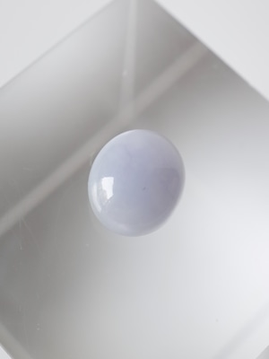 Lavender Jadeite - a03