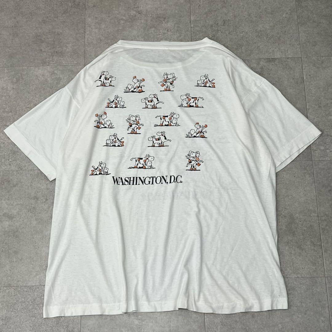 90s ユーロ ヨーロッパ ビンテージ デザイン 古着 シャツ ドルマン レア ヨーロッパ古着 1990年代のオーバーサイズシャツたち | マメチコ
