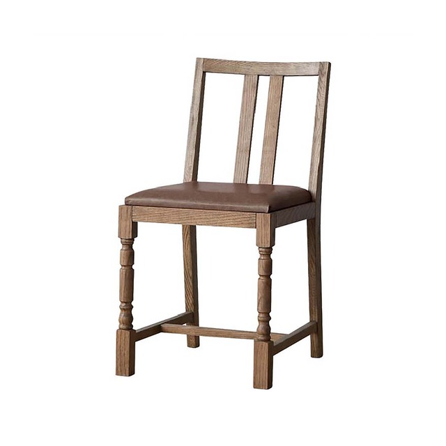 DELY DINING CHAIR