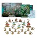 ウォーハンマー40K キルチーム：エクソダイト