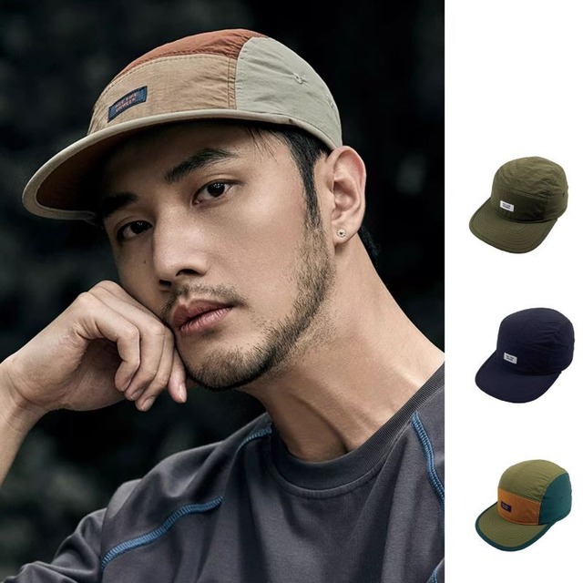 Color cap M15277