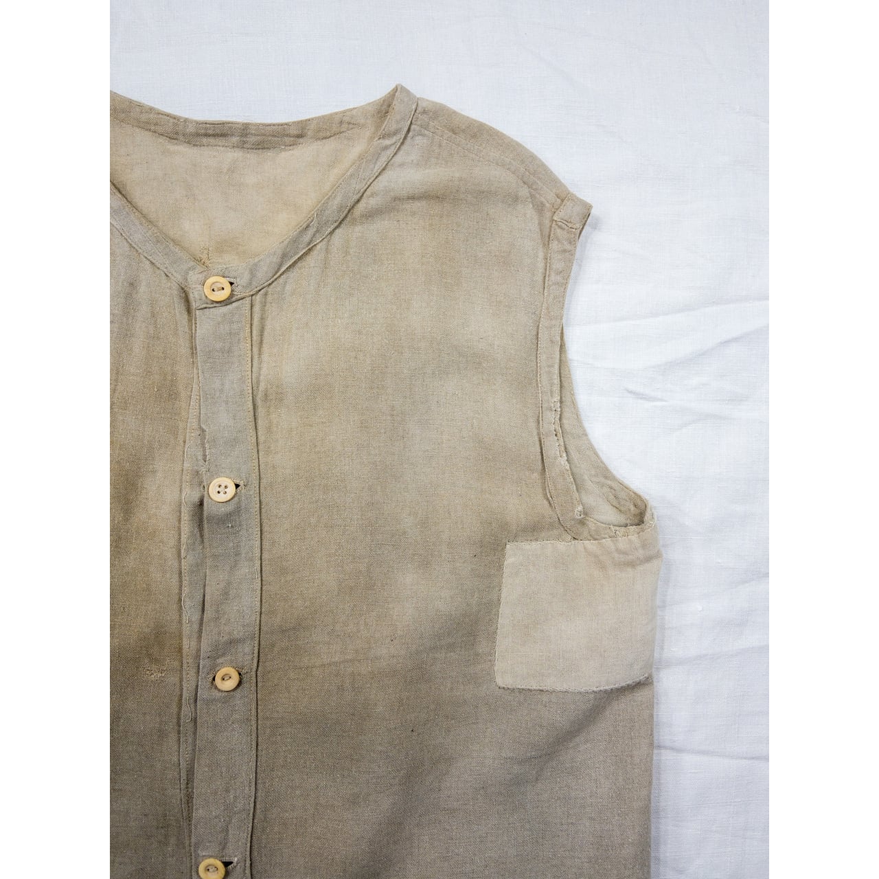1930-40s】