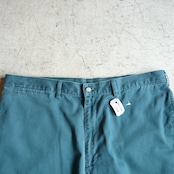 90s L.L.Bean LS PANTS ワークパンツ