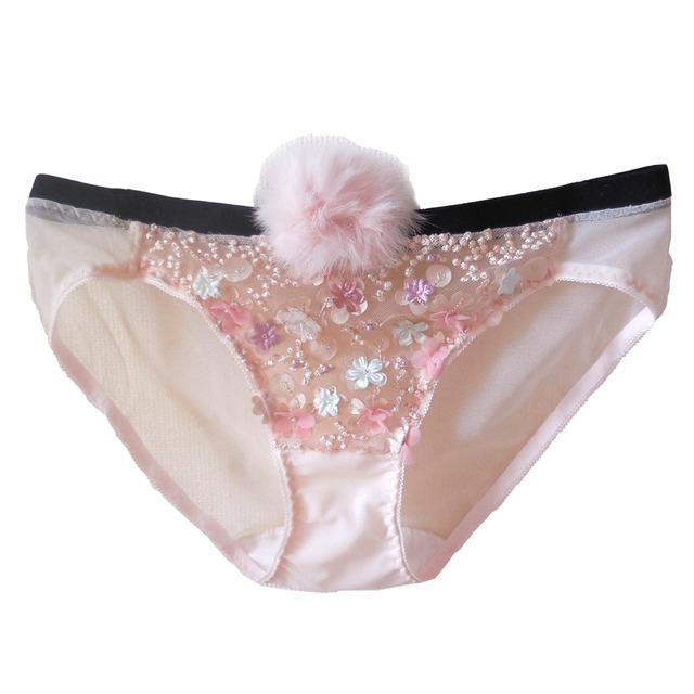 flower garden shorts