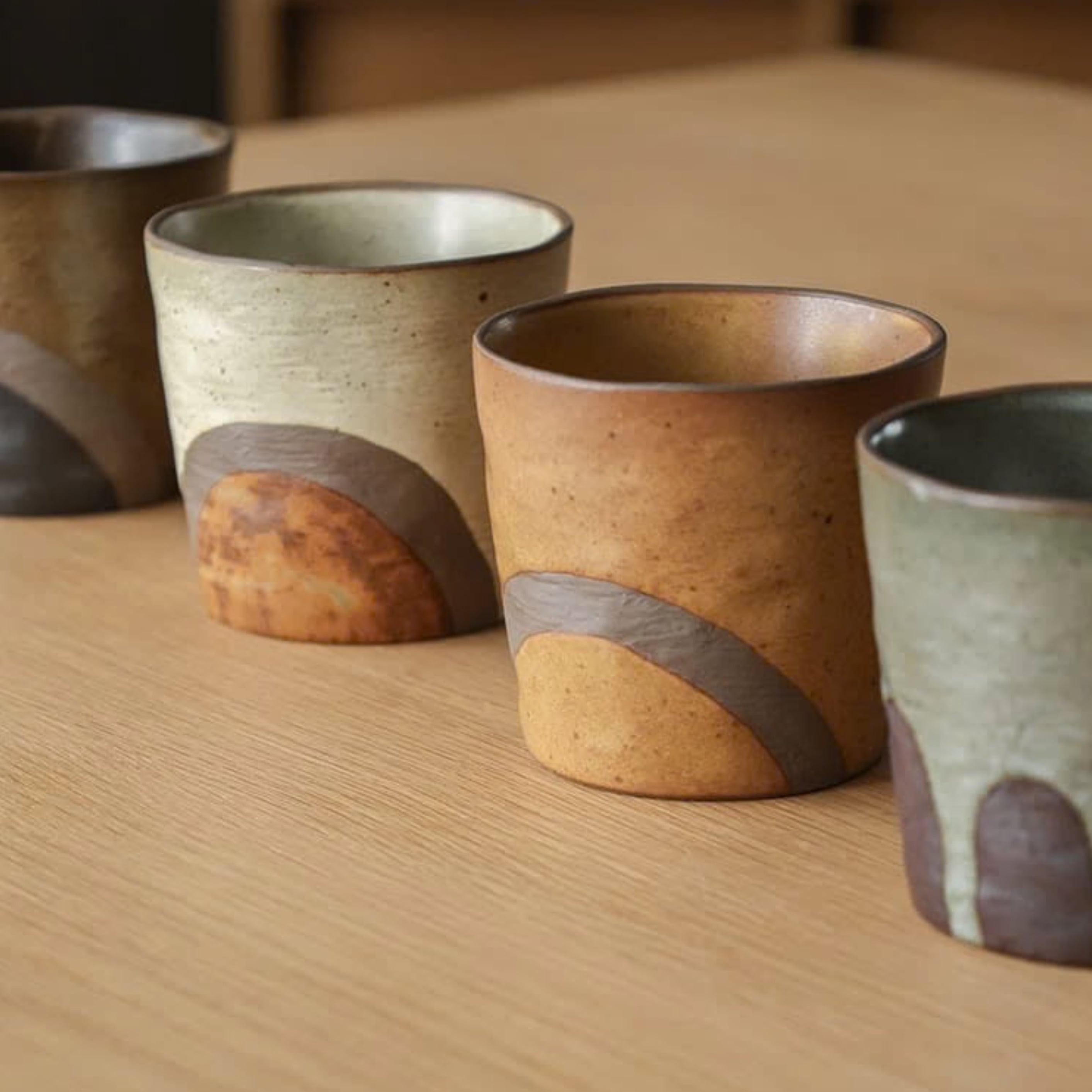 a.depeche ETOWA カップ