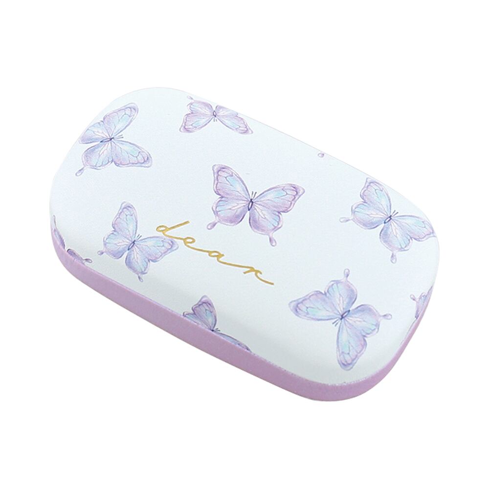 小物入れ | iPhoneケース販売店 イマイ屋