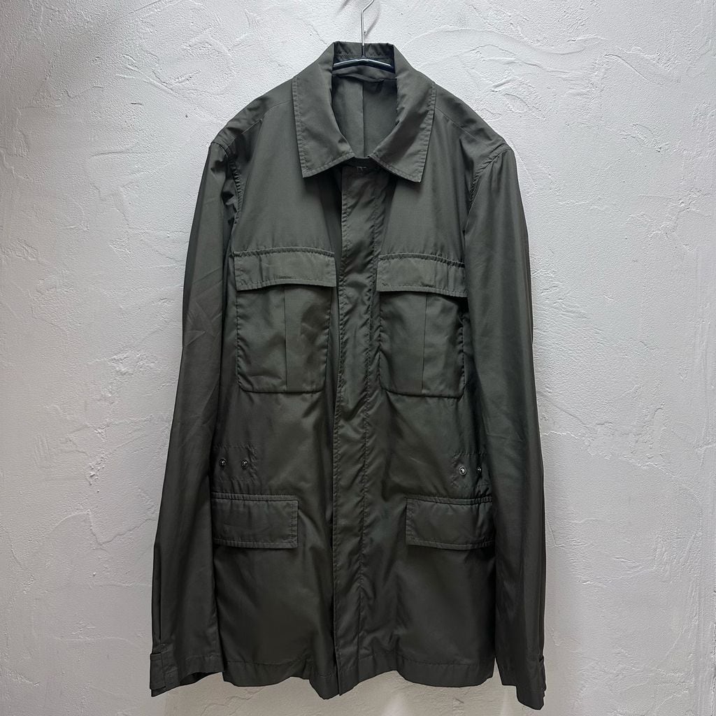 JIL SANDER | ブランド古着Brooch