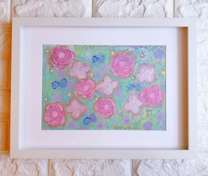Camellia