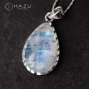 【1点もの】ブルームーンストーン