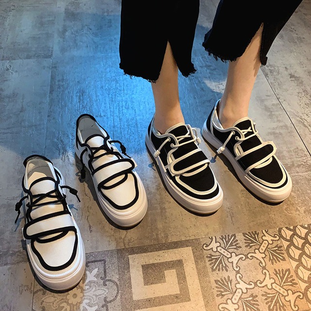 サマーカジュアル 靴 シューズ 夏物 フェイクシューズ85180602622