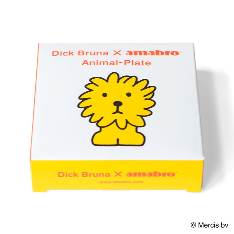 ディック・ブルーナ Dick Bruna abc 123 Animal ディック・ブルーナ Dick Bruna abc 123 Animal Somehow Different