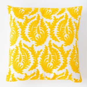 Cushion Cover｜Kaiya
