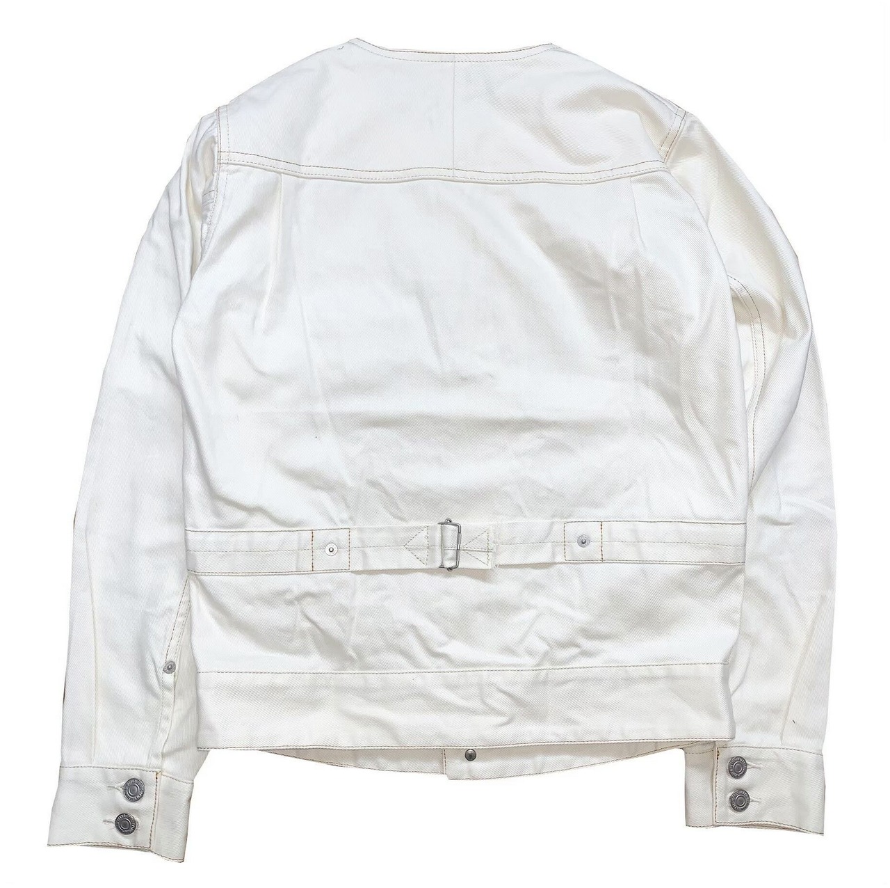 PEACE MILITARY JK mtm-1s-001