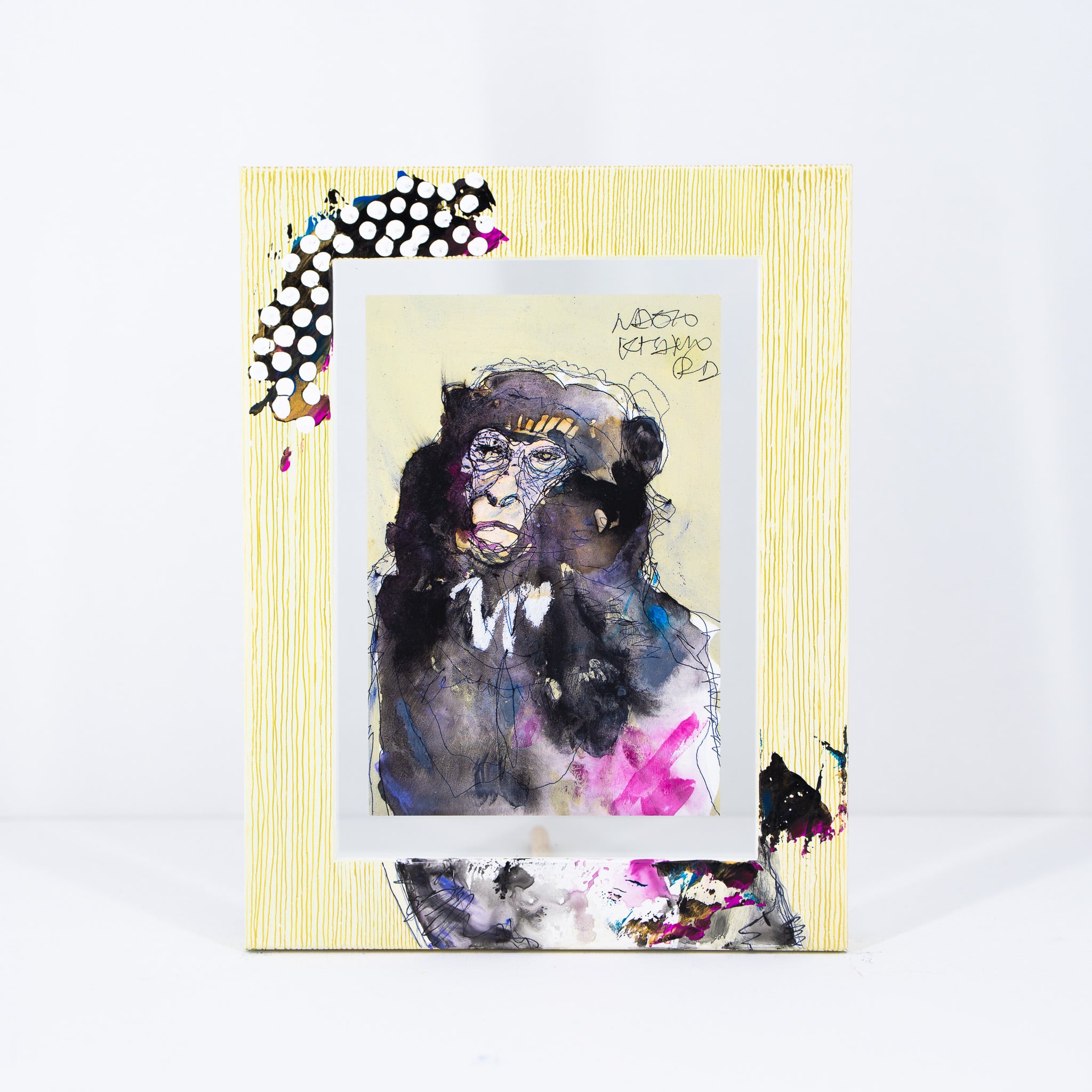 NAOTO KITAMURA ONLINE STORE