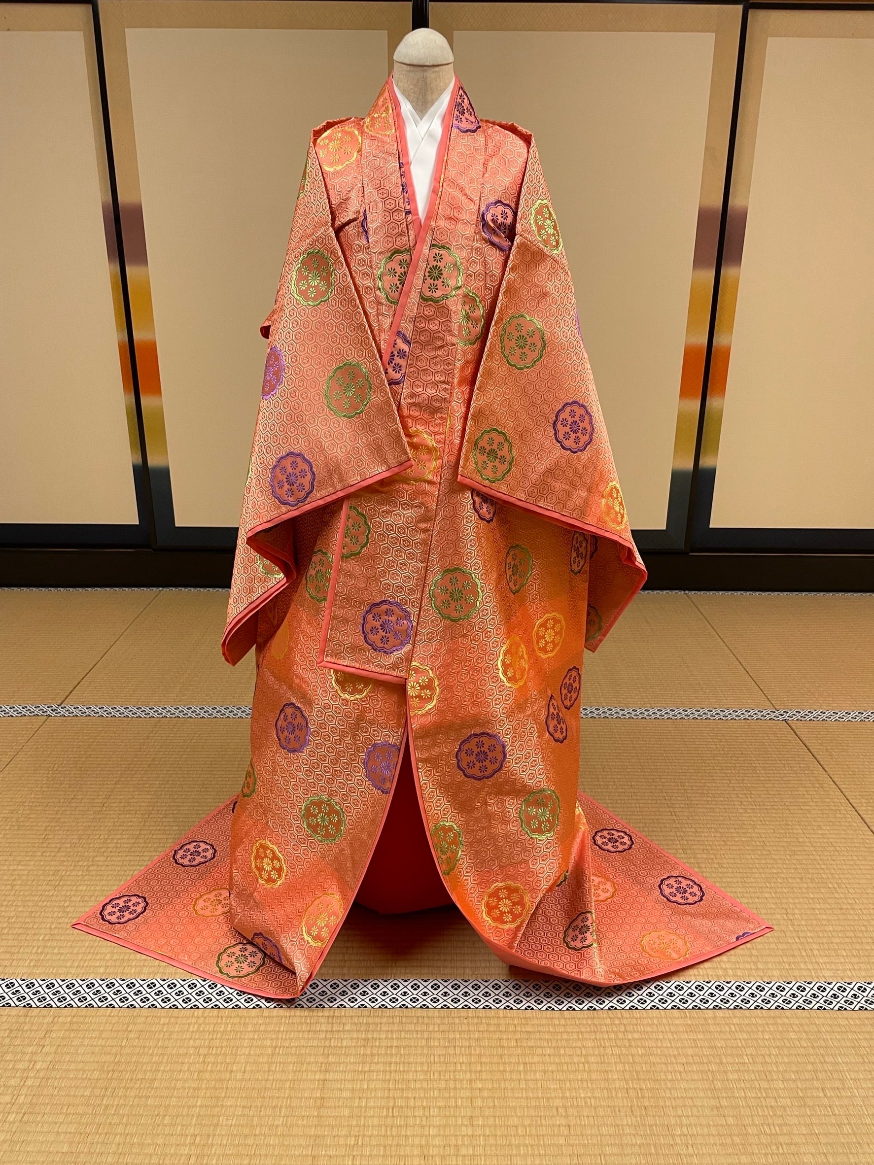 十二単オンラインショップ