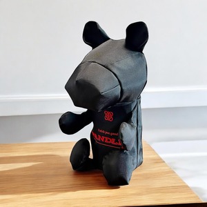 《特注品》刺繍入り