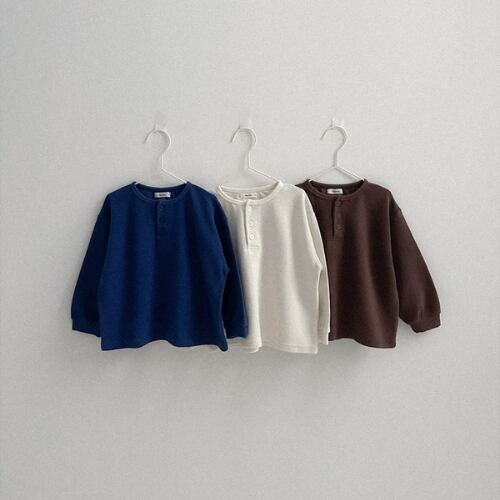 《予約》digreen ¨ button T