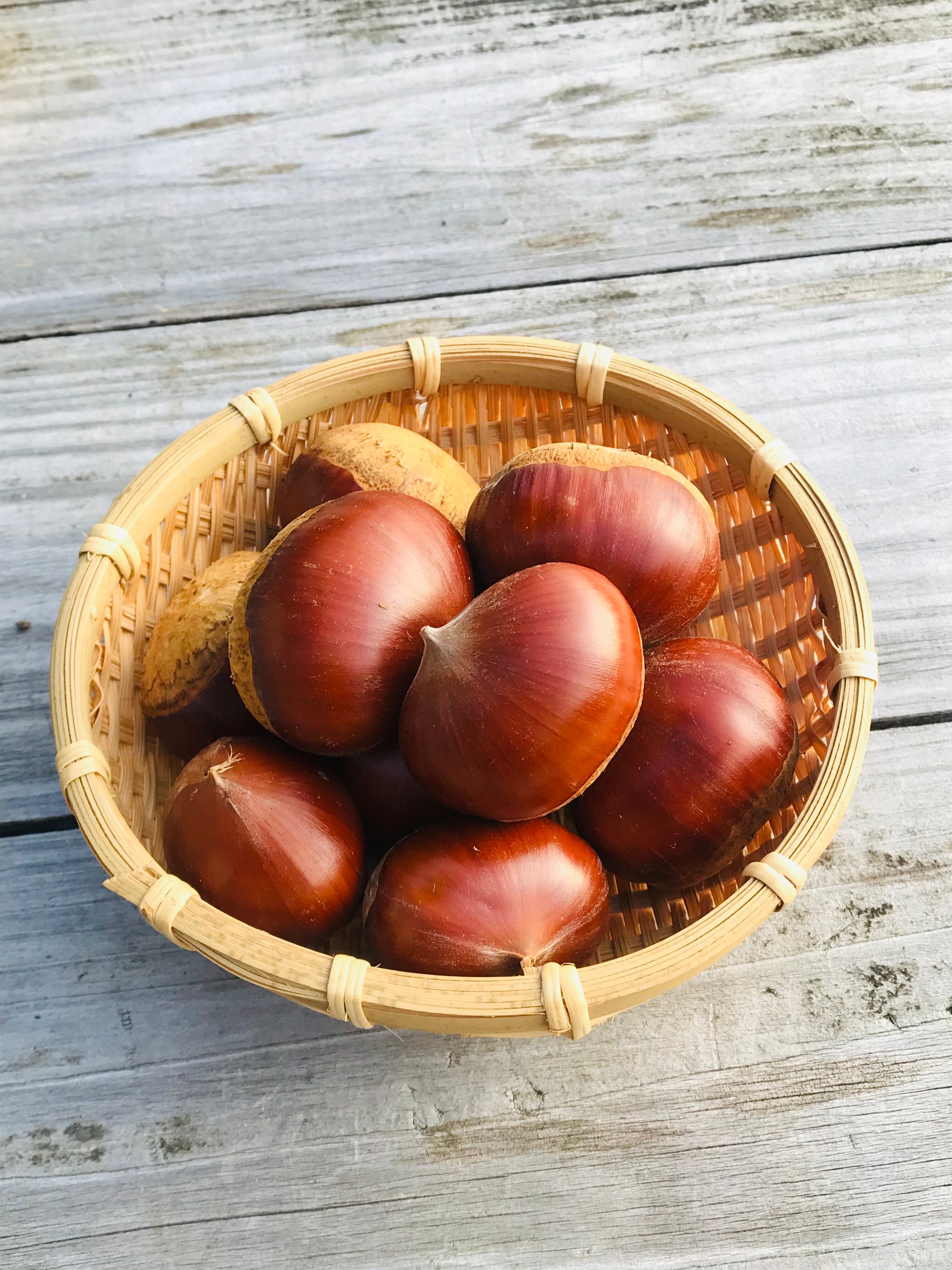 モンブラン 缶ケーキ もんかん【4個入り】 恵那栗使用 岐阜お取り寄せ