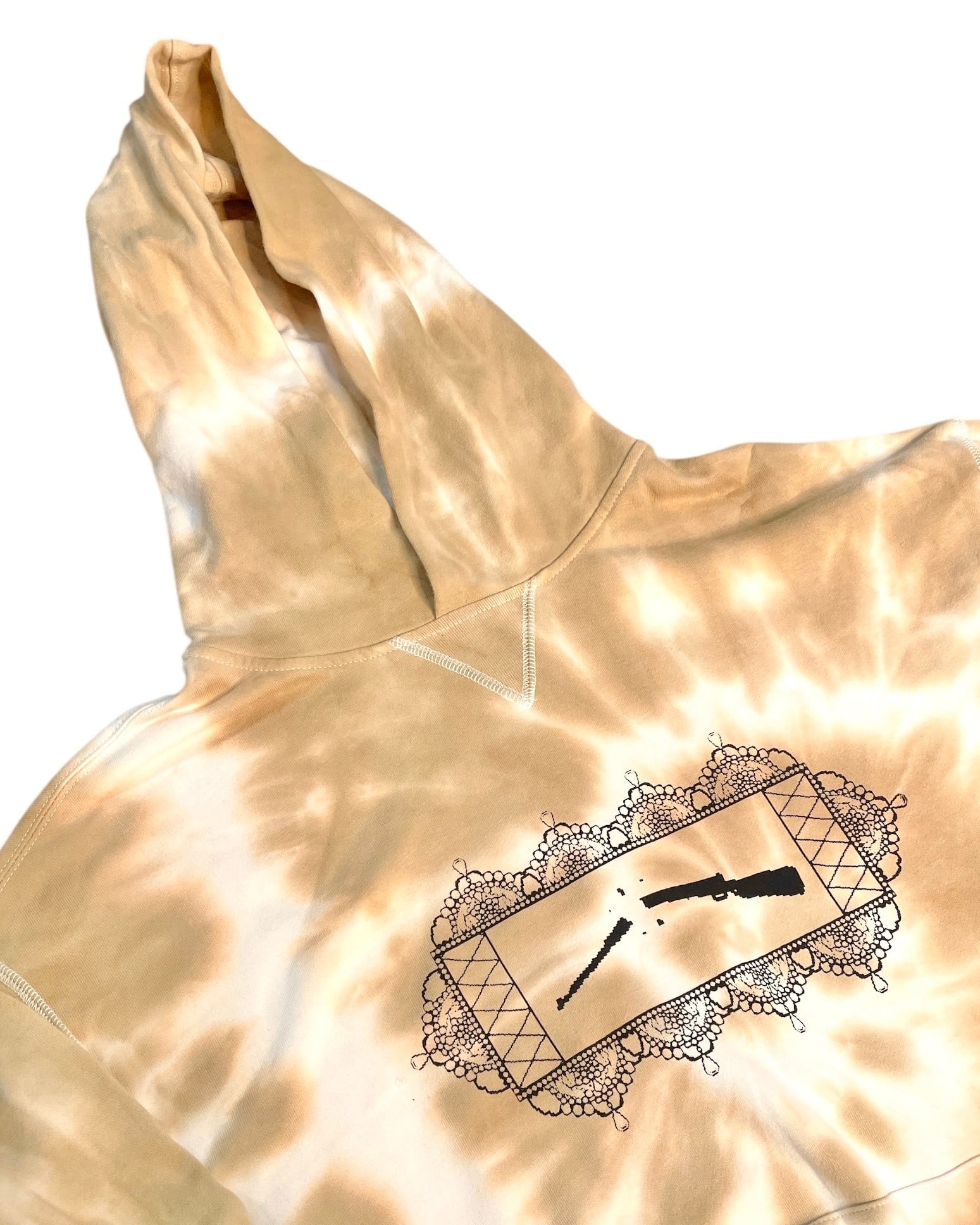 DISARMED USED LUCKY BAG 2026