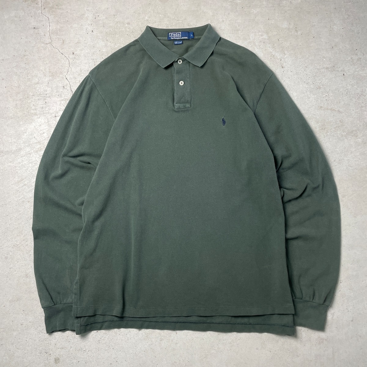 199a95a849851ca37fa4c3fde307ab 