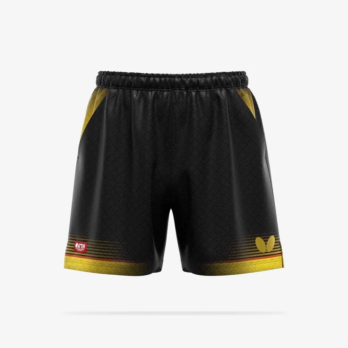 【新年度セール】エリスター１３・パンツ