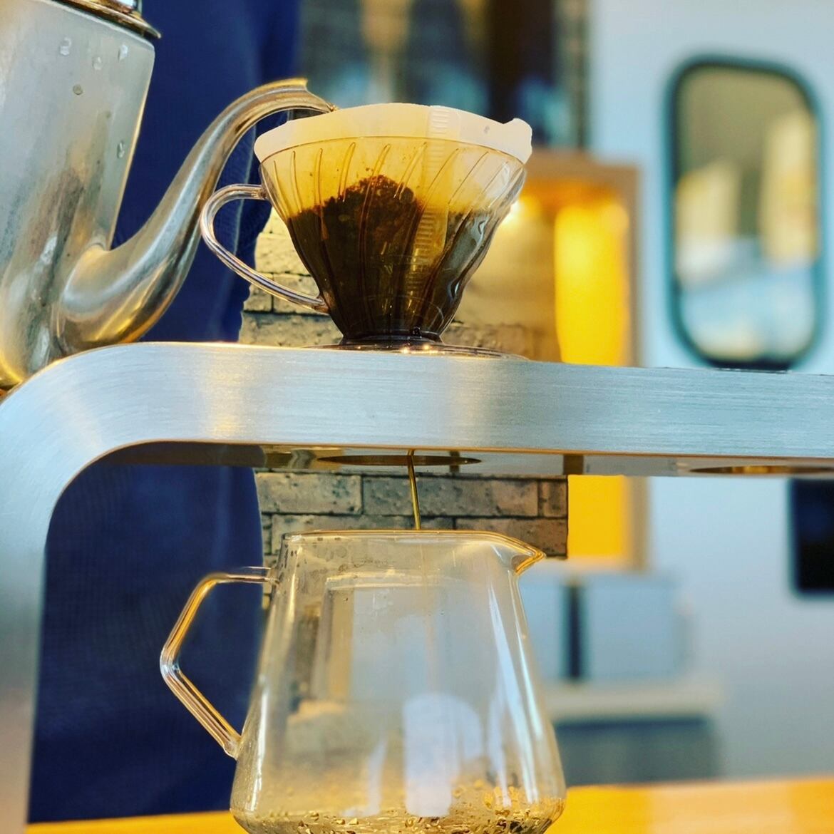 グアテマラ（シングルオリジン） コーヒー豆 100g | NORTHERN EIGHT