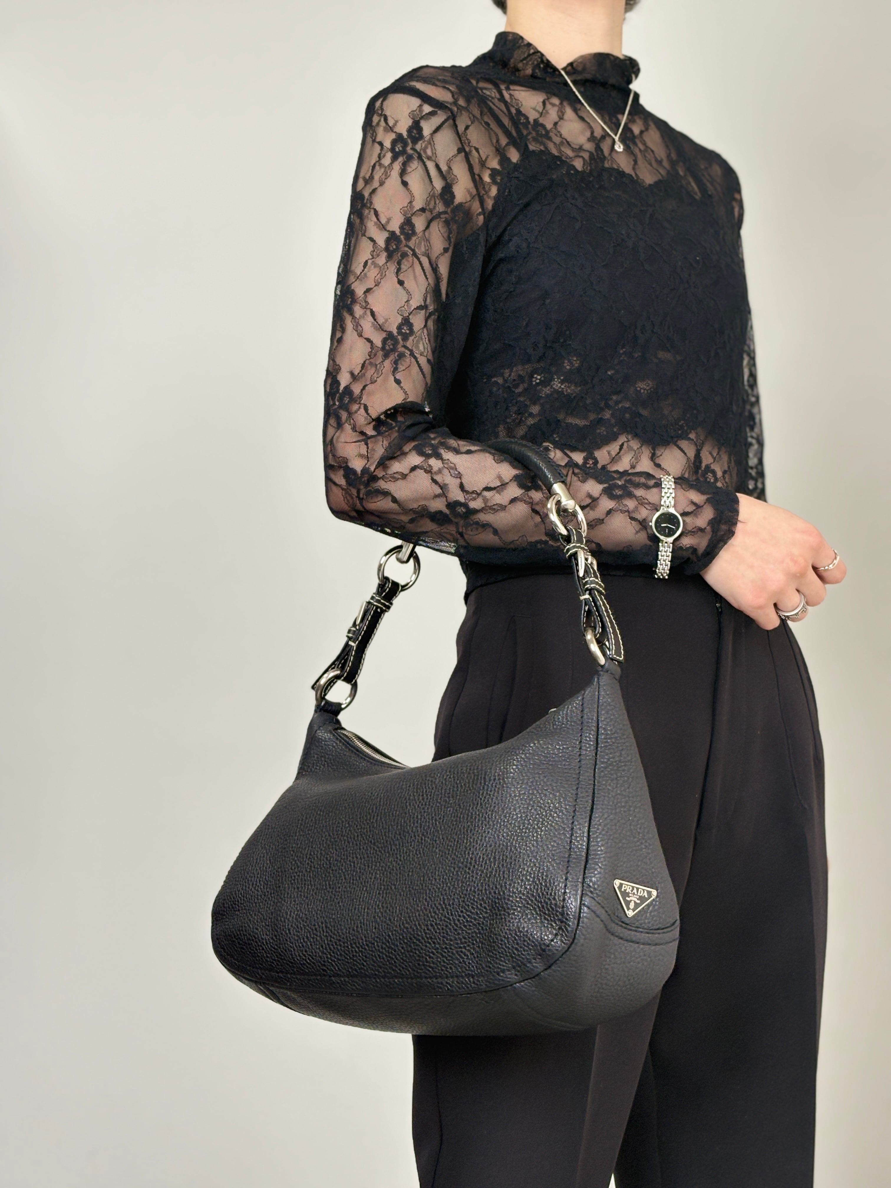 PRADA | VintageShop solo