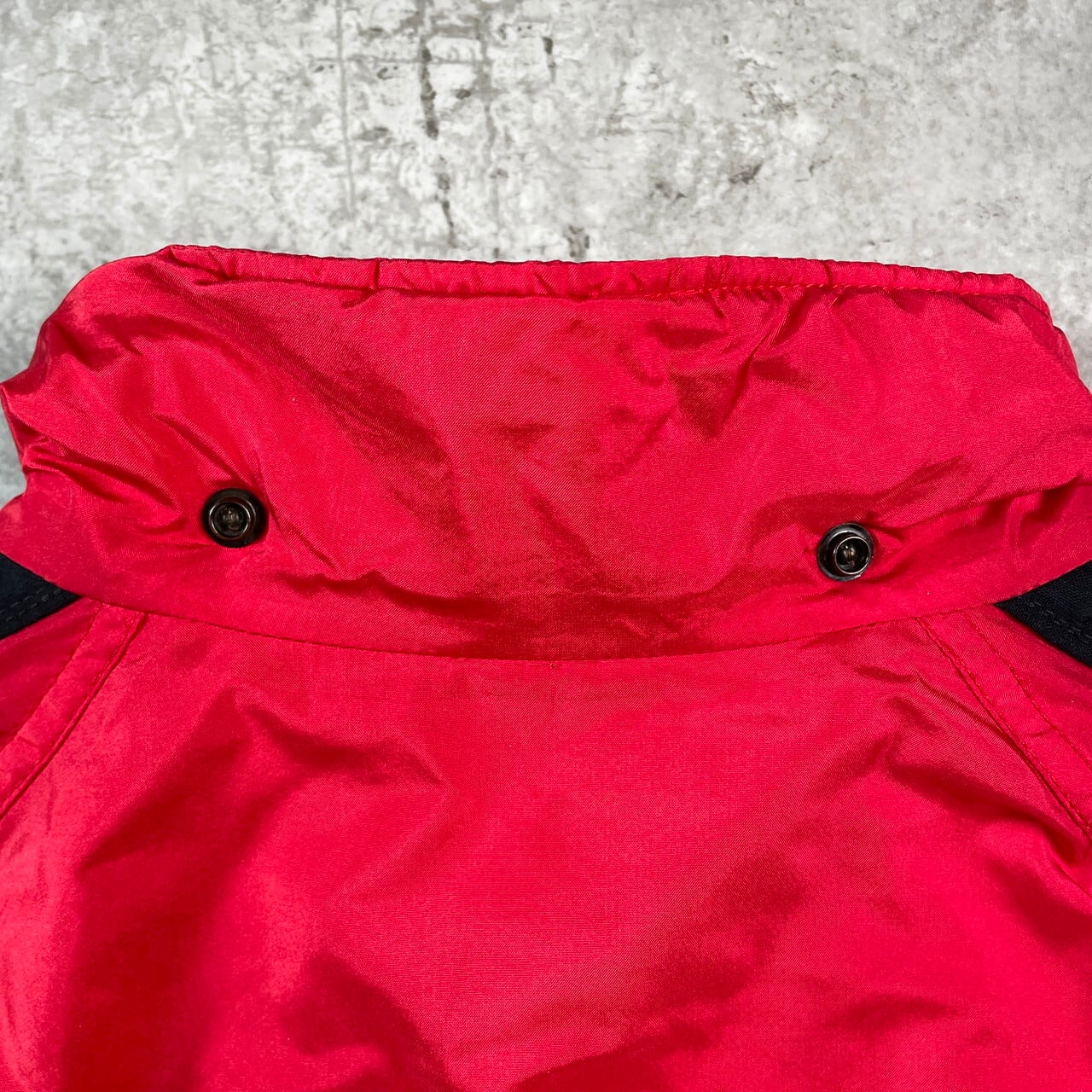 90年代 USA製 THE NORTH FACE extreme GORE-TEX ザ ノースフェイス