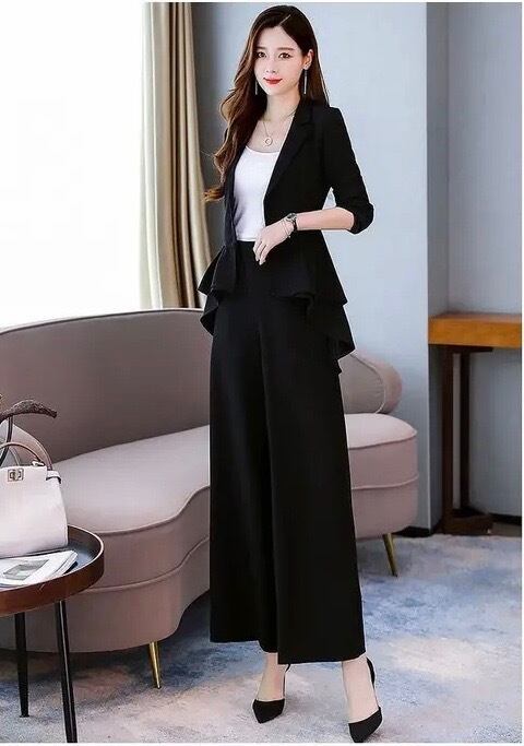 Y's ワイズレディース・セットアップ Y's セットアップ