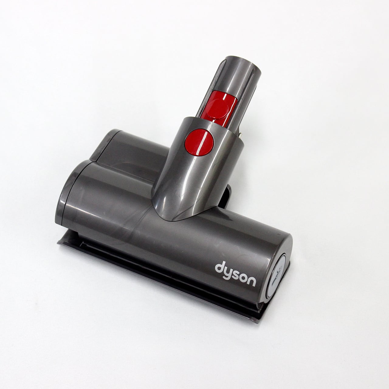 中古]Dyson ミニモーターヘッド(micro) ダイソン 掃除機用ツール・付属