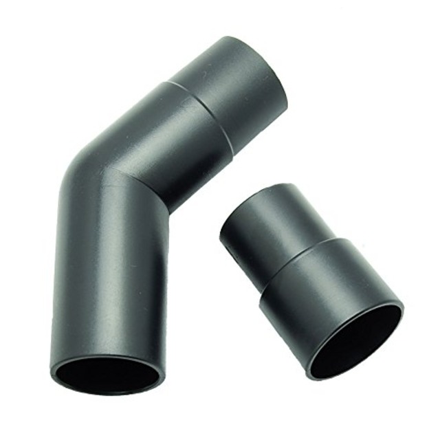 HiKOKI(ハイコーキ) アダプターセット 集じん丸のこC 4YB、C 5YC用 マルチ集じんタイプ 0032-2216