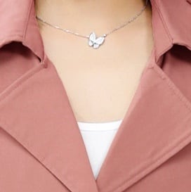 アウター ジャケット 上着 袖あり 長袖 Vネック 襟付き 前開き 薄手