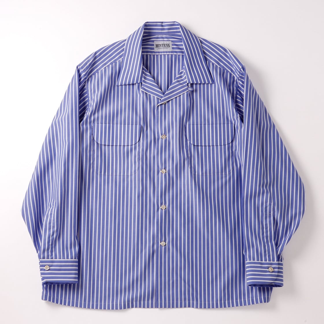 VINTAGE | MINTENS(ミンテンズ)｜ONLINE SHOP
