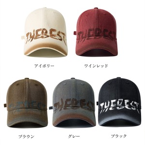 ロゴ キャップ 帽子 レディース メンズ 韓国 ストリート アメカジ おしゃれ 大人 カジュアル かわいい 日焼け防止 UV対策 日差し避け スポーツ アウトドア シンプル 大人可愛い 大人女子