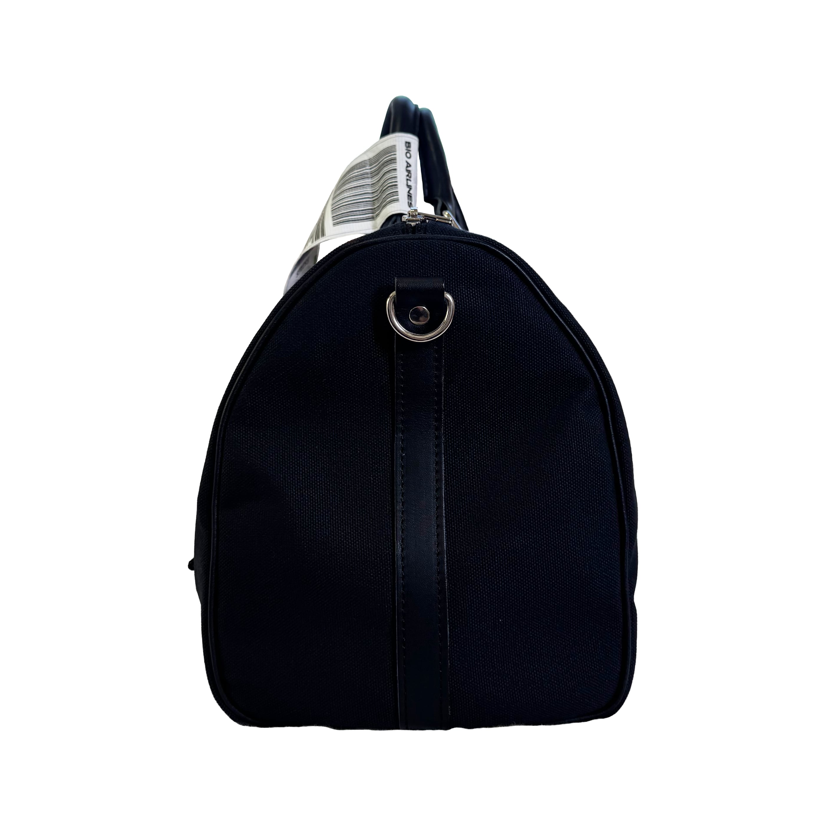 BIO! BOSTON BAG | BIO