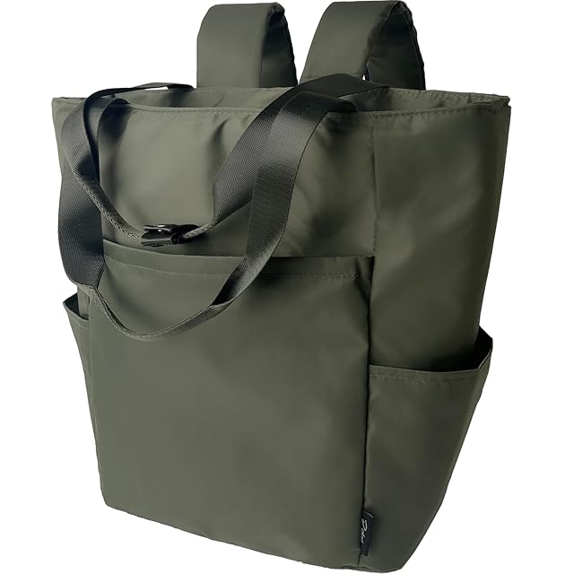 F/CE FR CORDURA TACTICAL TOTE エフシーイー 難燃 コーデュラ