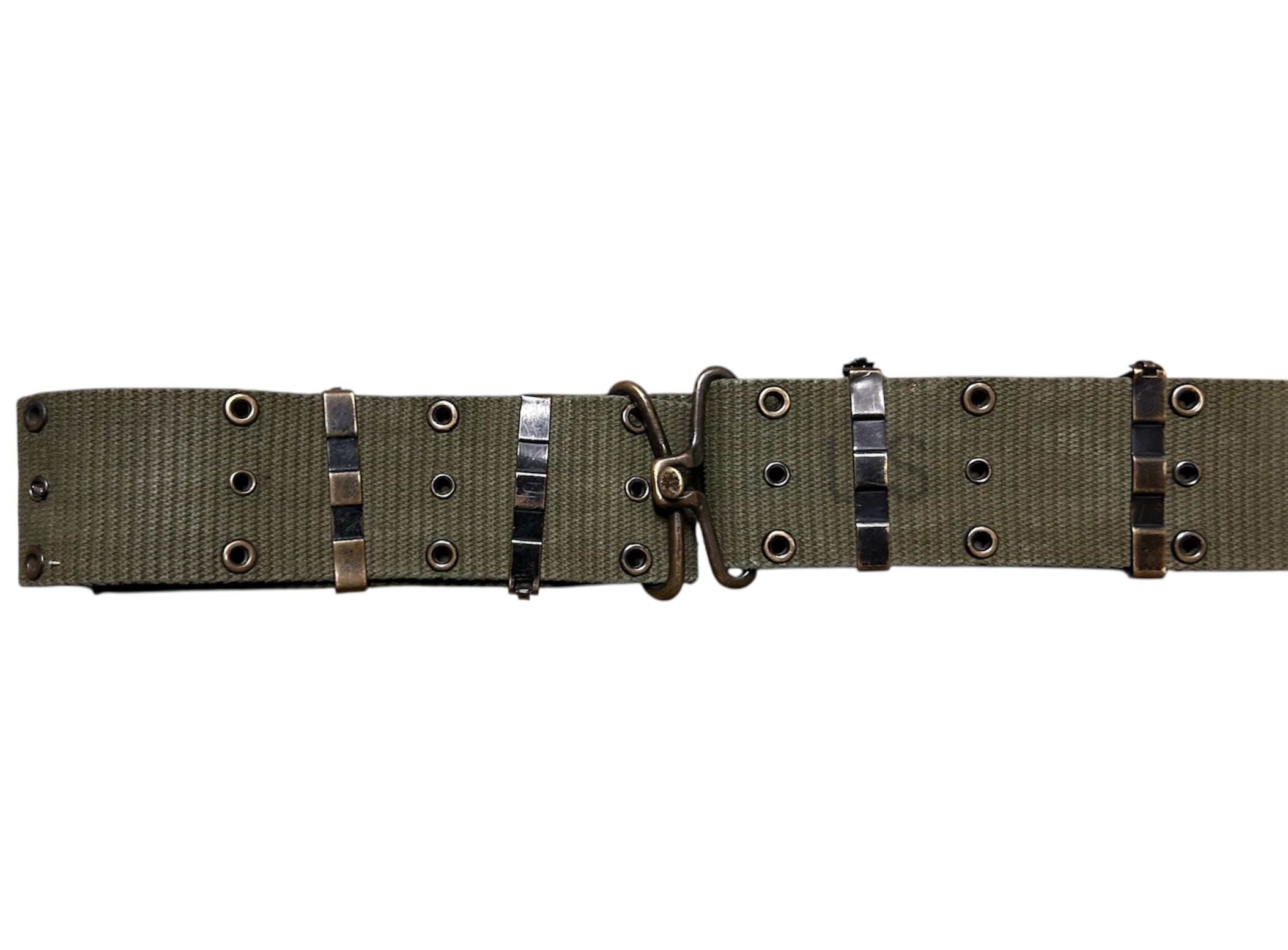 実物 M56装備セット ナム戦スターターセット | BaseEXCHANGE/ベース