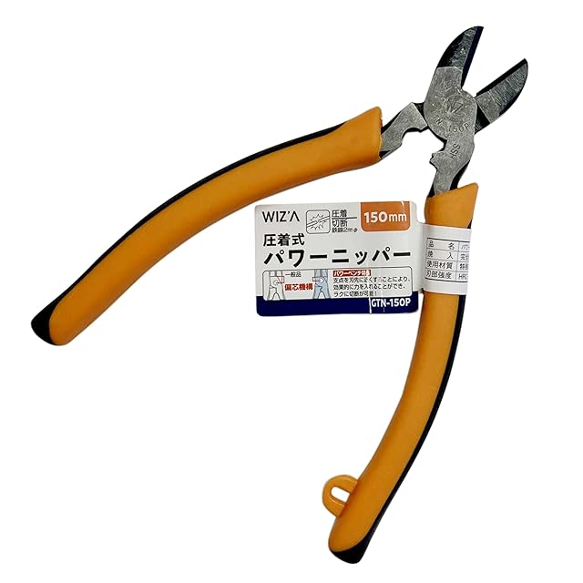 千代田精機NEO　850mm　【高圧吹け抜群！】あなただけの最強切断器 千代田精機（CHIYODA SEIKI） NEO(ネオ) 型A型切断器(1形2号) ( 火口3