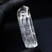 水晶 原石 アーカンソー産 一点物 171-7060