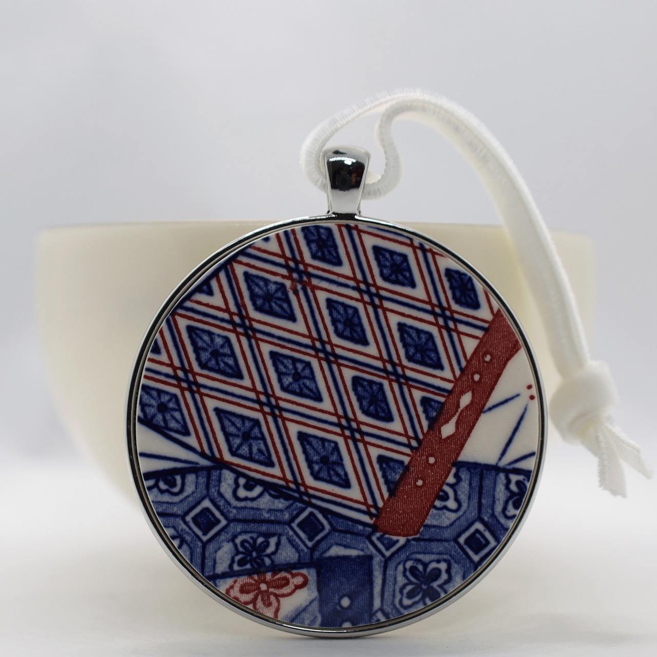 Christmas ornament オーナメント 156