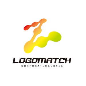 信頼性の融合Zのロゴ