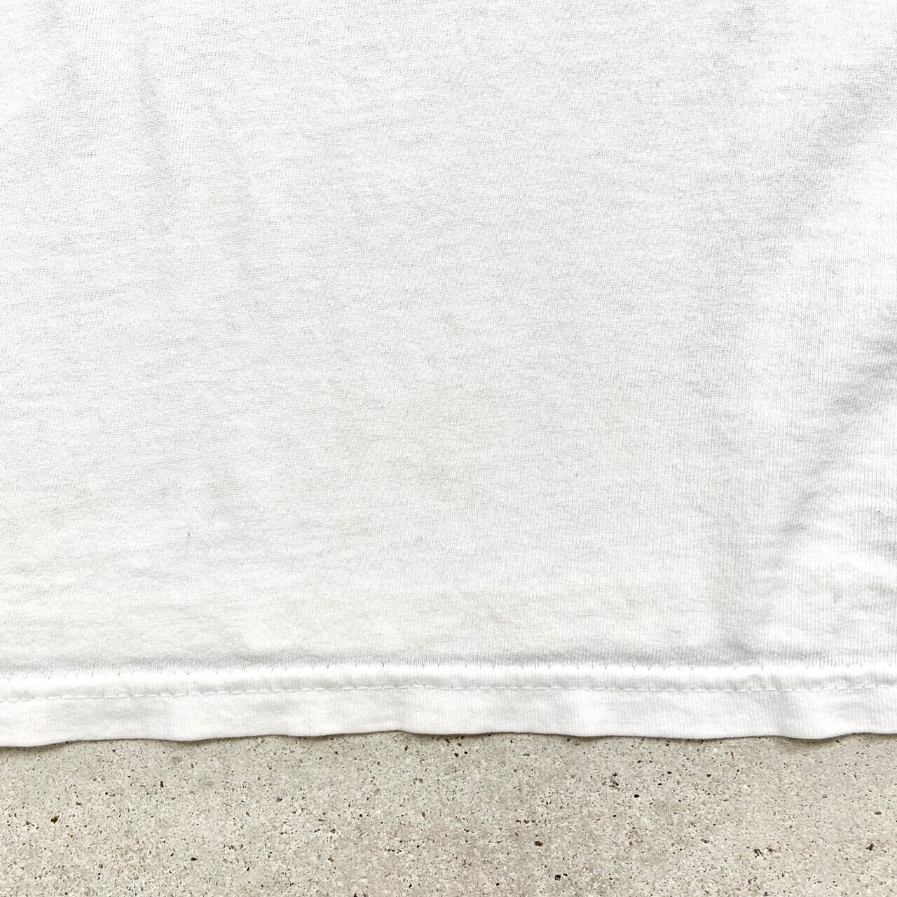 90年代~00年代 Sublime second-hand smoke サブライム バンドTシャツ