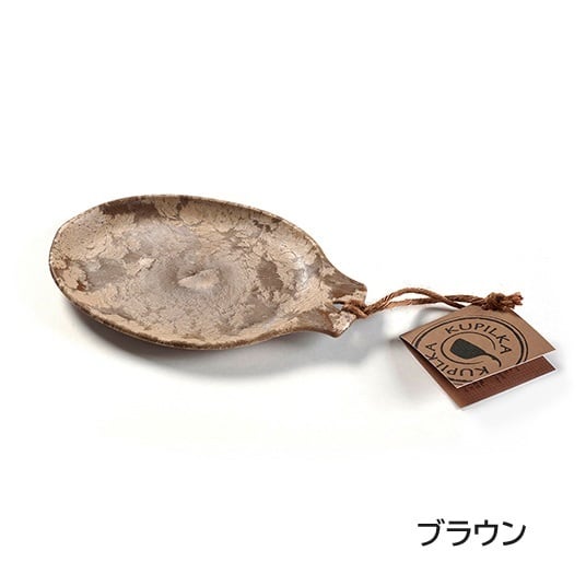 KUPILKA / クピルカ 14 | sotosotodays