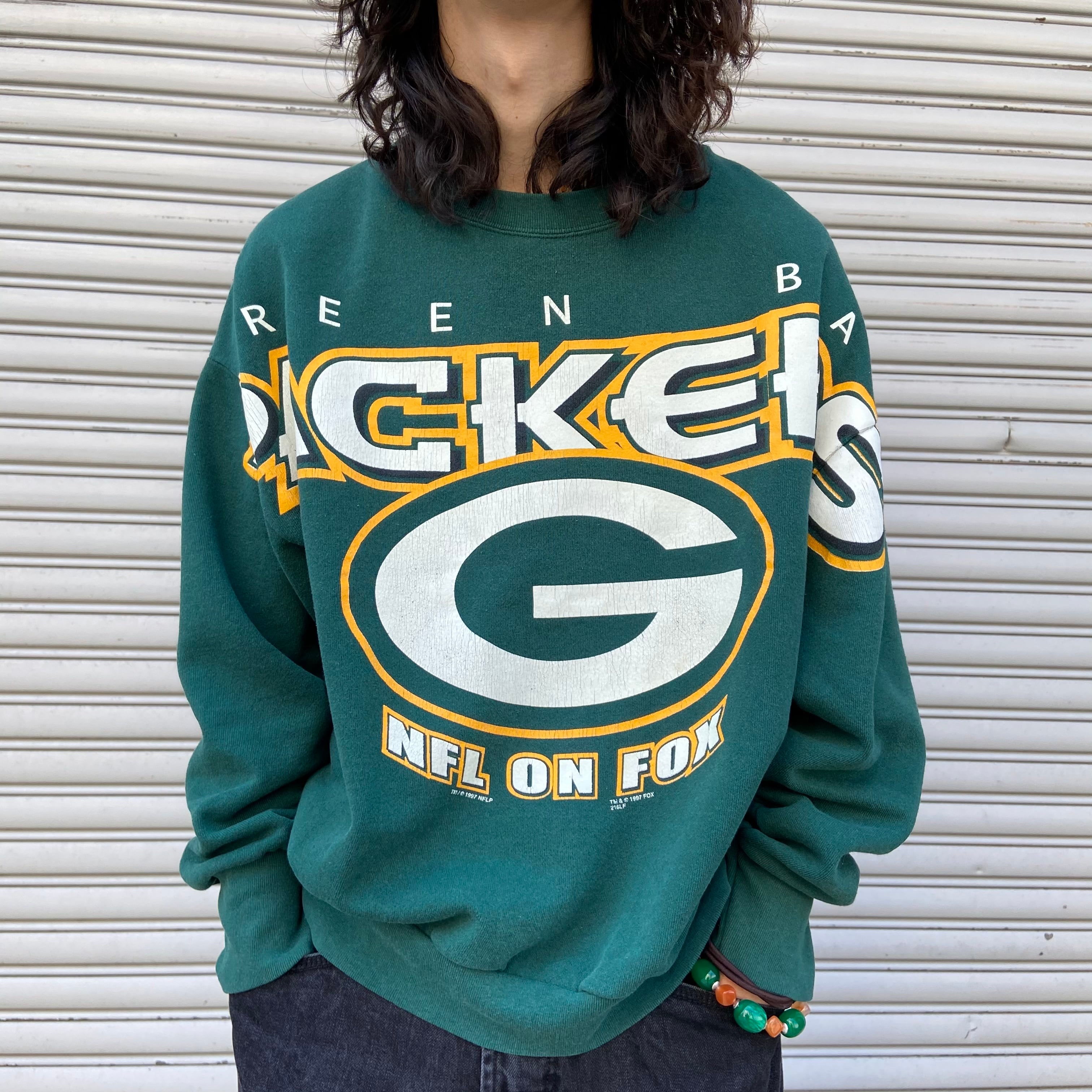 ヴィンテージ品　90s NIKE スウェット　雰囲気系　チャコールグレー