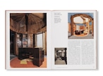 PIERRE CHAREAU: VOLUME I. BIOGRAPHIE. EXPOSITIONS. MOBILIER