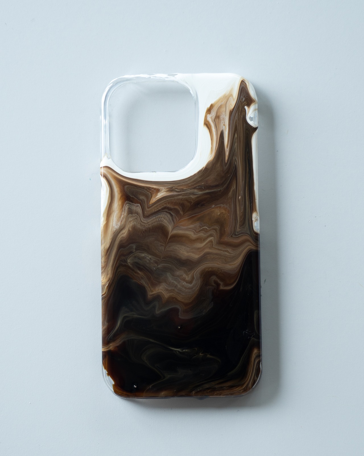iPhone 15Pro対応 / 15P-N00001