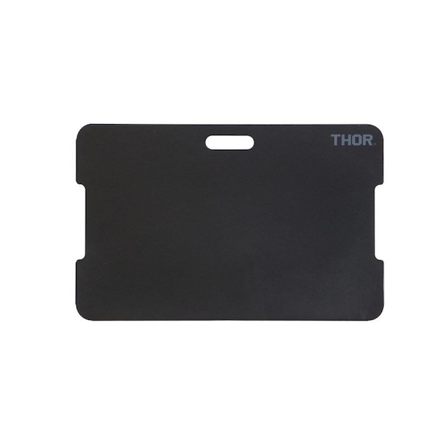 Bridge Board For Thor Large Totes 53L and 75L