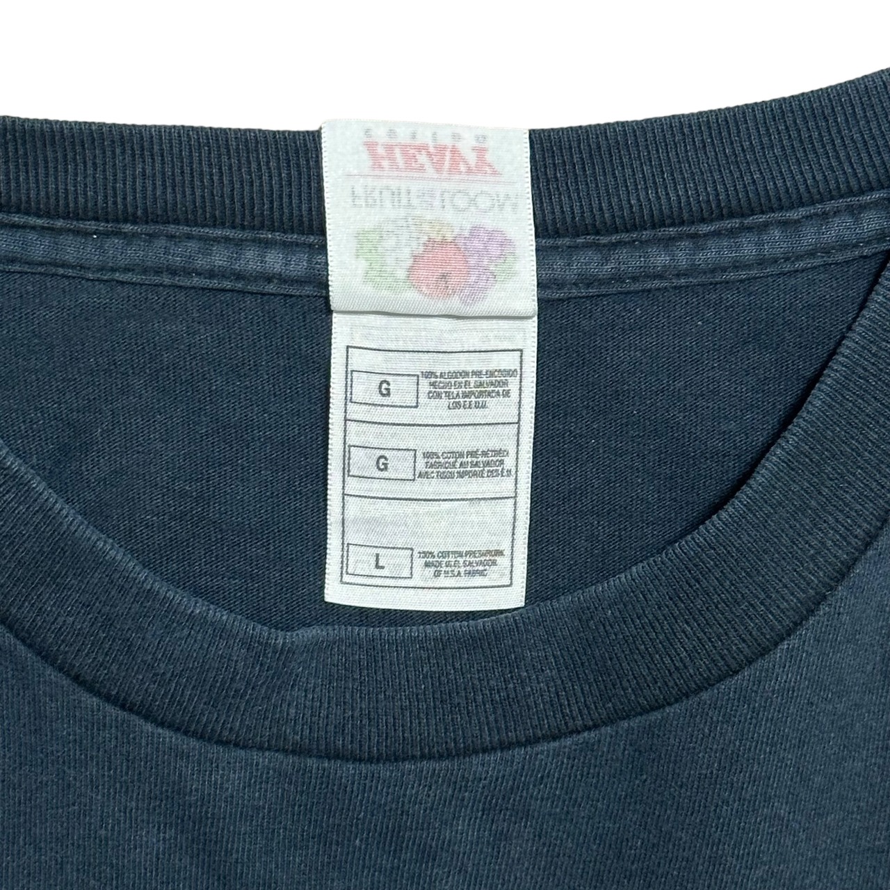 90s〜00s PLAYSTATION2