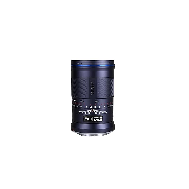 OLYMPUS OM-SYSTEM G・ZUIKO 55mm f1.2 (標準・単焦点レンズ) | PAY ID